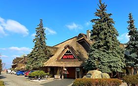 Hotel Górski
